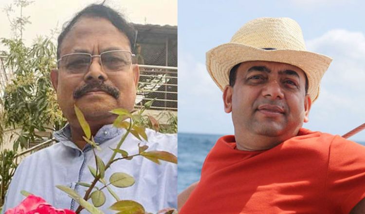 জেনারেল আজিজ ও আইজিপি বেনজিরের দুর্নীতির বিষয়ে যা বলল যুক্তরাষ্ট্র